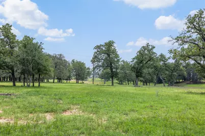 1016 County Road 306, Rockdale, TX 76567 - Photo 32