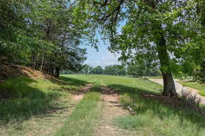 1016 County Road 306, Rockdale, TX 76567 - Photo 28