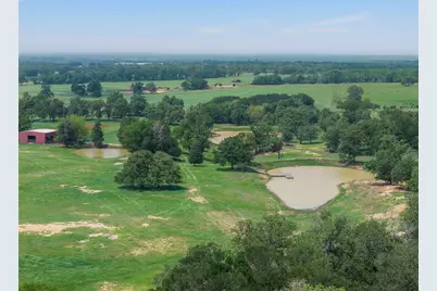 1016 County Road 306, Rockdale, TX 76567 - Photo 22