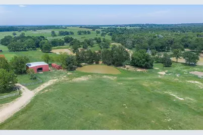 1016 County Road 306, Rockdale, TX 76567 - Photo 24