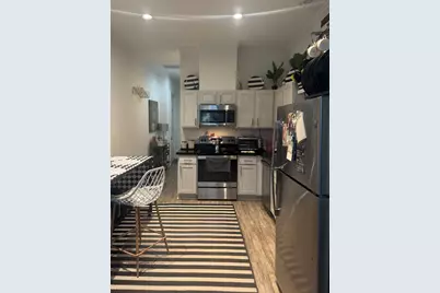 3223 Real Street #B, Houston, TX 77087 - Photo 4