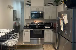 3223 Real St, Houston, TX 77087 - Photo 4