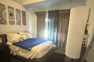3223 Real St, Houston, TX 77087 - Photo 2