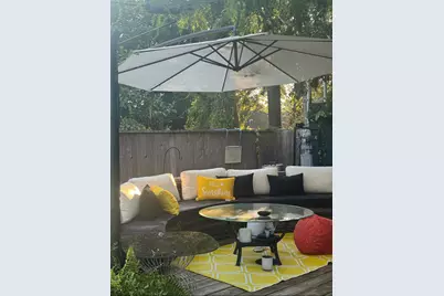 3223 Real Street #B, Houston, TX 77087 - Photo 2