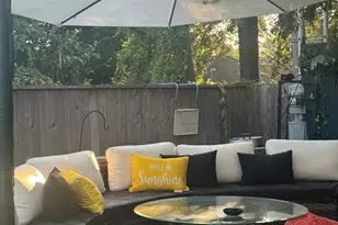 3223 Real St, Houston, TX 77087 - Photo 2