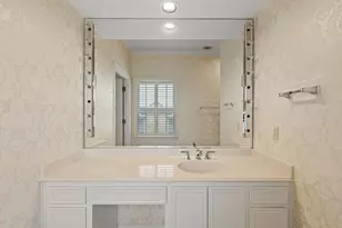 2834 Montebello Rd, Austin, TX 78746 - Photo 30