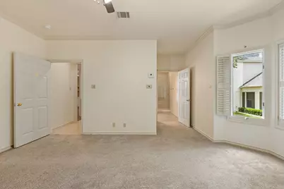 2834 Montebello Road #B11, Austin, TX 78746 - Photo 28