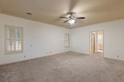 2834 Montebello Road #B11, Austin, TX 78746 - Photo 20