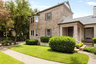 2834 Montebello Rd, Austin, TX 78746 - Photo 2
