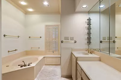 2834 Montebello Road #B11, Austin, TX 78746 - Photo 24