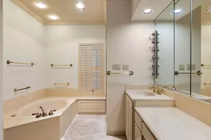 2834 Montebello Rd, Austin, TX 78746 - Photo 24