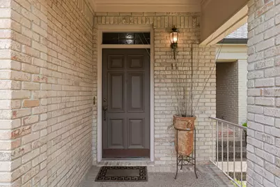 2834 Montebello Road #B11, Austin, TX 78746 - Photo 4