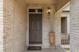 2834 Montebello Rd, Austin, TX 78746 - Photo 4