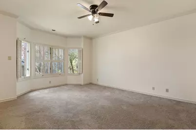 2834 Montebello Road #B11, Austin, TX 78746 - Photo 26