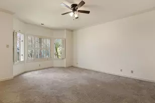 2834 Montebello Rd, Austin, TX 78746 - Photo 26