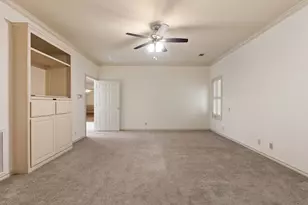 2834 Montebello Rd, Austin, TX 78746 - Photo 22