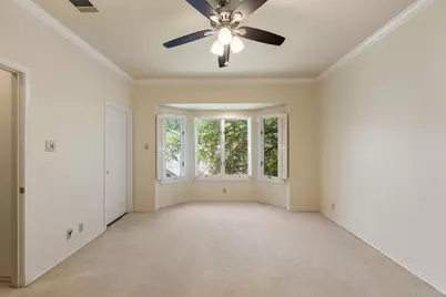 2834 Montebello Road #B11, Austin, TX 78746 - Photo 32