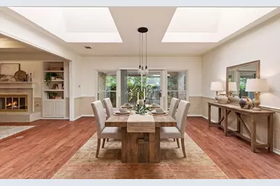 2834 Montebello Road #B11, Austin, TX 78746 - Photo 10