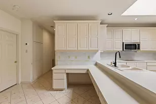 2834 Montebello Rd, Austin, TX 78746 - Photo 18