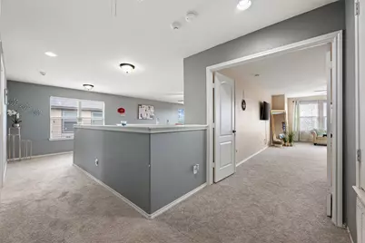 316 Carrington Street, Hutto, TX 78634 - Photo 22