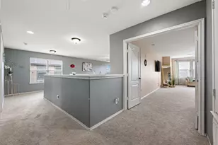 316 Carrington St, Hutto, TX 78634 - Photo 22