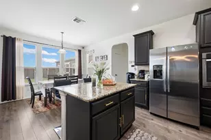 316 Carrington St, Hutto, TX 78634 - Photo 14