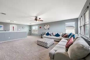 316 Carrington St, Hutto, TX 78634 - Photo 20