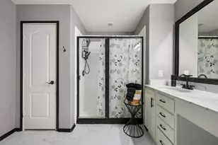 316 Carrington St, Hutto, TX 78634 - Photo 26