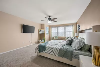 316 Carrington Street, Hutto, TX 78634 - Photo 24