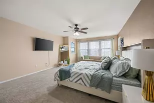 316 Carrington St, Hutto, TX 78634 - Photo 24