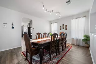 316 Carrington St, Hutto, TX 78634 - Photo 6