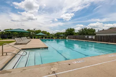 316 Carrington Street, Hutto, TX 78634 - Photo 34