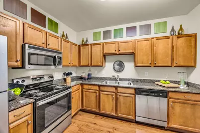 625 E Stassney Lane #04-4206, Austin, TX 78745 - Photo 4