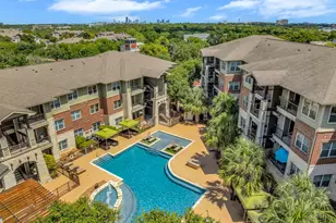 625 E Stassney Ln, Austin, TX 78745 - Photo 16