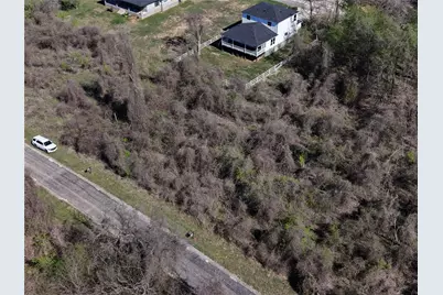 450 Riverside Drive, Bastrop, TX 78602 - Photo 2