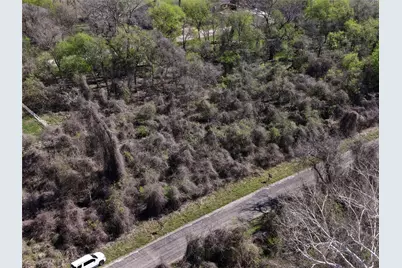 450 Riverside Drive, Bastrop, TX 78602 - Photo 1