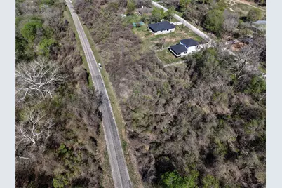 450 Riverside Drive, Bastrop, TX 78602 - Photo 10