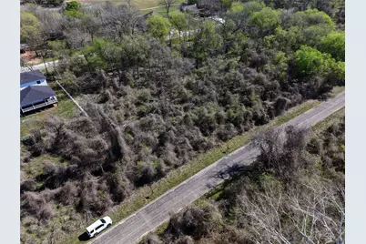 450 Riverside Drive, Bastrop, TX 78602 - Photo 14