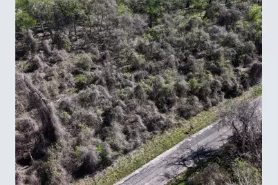 450 Riverside Drive, Bastrop, TX 78602 - Photo 16