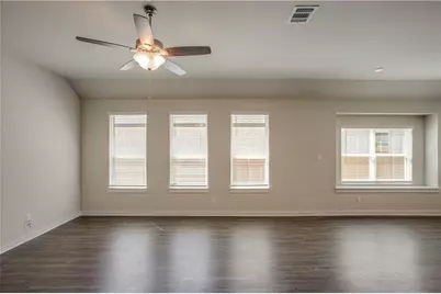 717 Bridle Creek Drive, Georgetown, TX 78626 - Photo 2