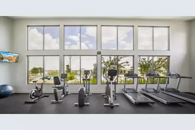 717 Bridle Creek Drive, Georgetown, TX 78626 - Photo 16