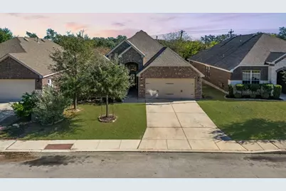 27514 Valle Verde, Boerne, TX 78015 - Photo 2
