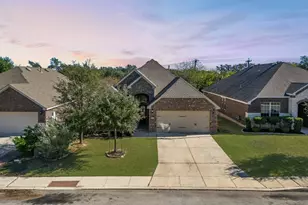 27514 Valle Verde, Boerne, TX 78015 - Photo 2