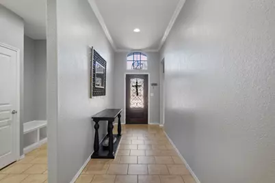 27514 Valle Verde, Boerne, TX 78015 - Photo 4