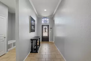 27514 Valle Verde, Boerne, TX 78015 - Photo 4