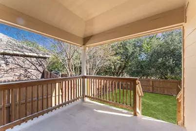 27514 Valle Verde, Boerne, TX 78015 - Photo 20