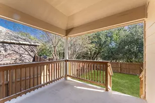 27514 Valle Verde, Boerne, TX 78015 - Photo 20