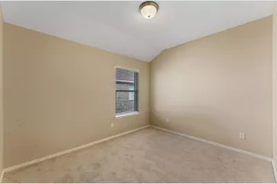 27514 Valle Verde, Boerne, TX 78015 - Photo 16