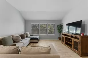 27514 Valle Verde, Boerne, TX 78015 - Photo 10