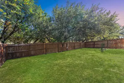 27514 Valle Verde, Boerne, TX 78015 - Photo 22